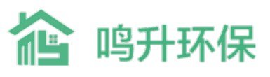 熱烈祝賀湖北鳴升環(huán)?？萍加邢薰拘戮W(wǎng)站全新上線